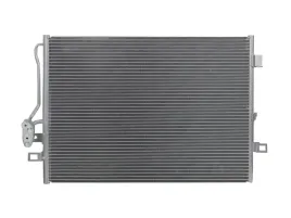 skraplacz-klimatyzacji-dodge-journey-fiat-freemont-08-15