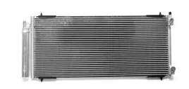 abakus-009-016-0021-skraplacz-klimatyzacja