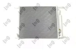 abakus-007-016-0003-skraplacz-klimatyzacja