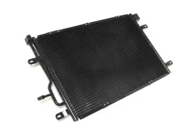 abakus-003-016-0006-skraplacz-klimatyzacja