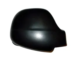 al-ko-alkar-9202969