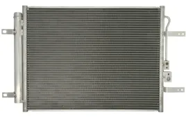 3rg-hyundai-kia-skraplacz-klimatyzacji-ioniq-16-1-6-niro-16-22