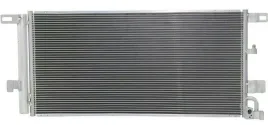 chlodnica-klimatyzacji-audi-a4-b9-8w-15-nowa
