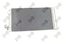 chlodnica-klimatyzacji-loro-053-016-0033