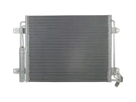 skraplacz-klimatyzacji-vw-tiguan-i-07-18