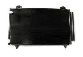 skraplacz-klimatyzacji-toyota-corolla-e12-01-07