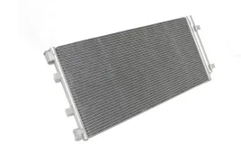 skraplacz-klimatyzacji-nv400-nv400-movano-b-movano-master-iii-master-iii