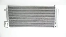 loro-037-016-0027-chlodnica-klimatyzacji