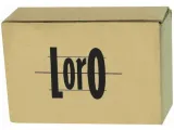 lusterko-zewnetrzne-kolor-szary