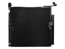 skraplacz-klimatyzacji-toyota-land-cruiser-prado
