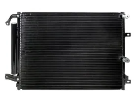 skraplacz-klimatyzacji-jeep-cherokee-kl-13-18