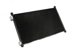 skraplacz-klimatyzacji-honda-accord-vi-98-03
