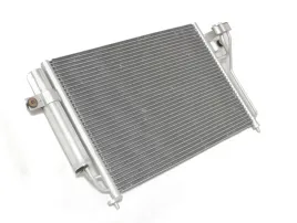 skraplacz-klimatyzacji-hyundai-getz-02-10