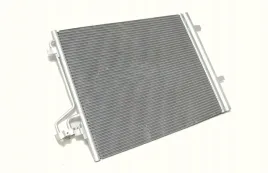 skraplacz-klimatyzacji-ford-c-max-ii-focus-iii-grand-c-max-10-20