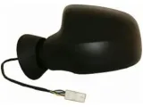 lusterko-zewnetrzne
