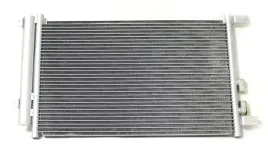 skraplacz-klimatyzacji-alfa-romeo-147-gt-03-10
