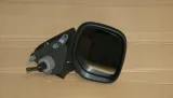 alkar-9264974-abakus-stan-nowy