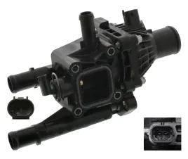 abakus-037-025-0029-termostat-plyn-chlodzacy