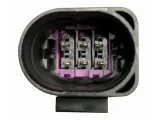 wiazka-pdc-audi-q5-08-17-stan-nowy