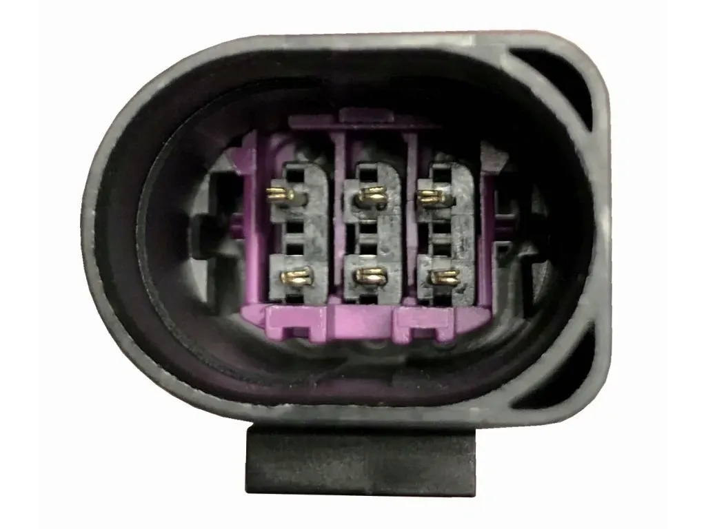 wiazka-pdc-audi-q5-08-17