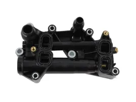 termostat-bmw-1-2-f22-f87-3-3-e91-3-e92-3-f31-3-gt