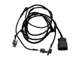 wiazka-pdc-vw-golf-12-21