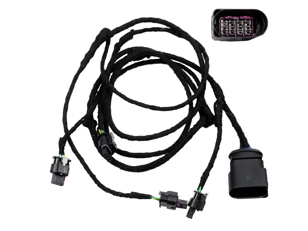 wiazka-pdc-vw-golf-12-21