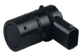 czujnik-zblizeniowy-abakus-120-01-093