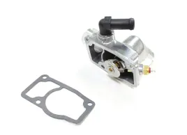 termostat-opel-omega-b-vectra-b-saab-9-3-9-5-97-15-2-0-2-2-1-9