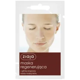 ziaja-maska-regenerujaca-z-glinka-brazowa-7ml