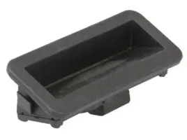 abakus-132-017-008-wlacznik-odblokowywanie-pokrywy-bagaznika