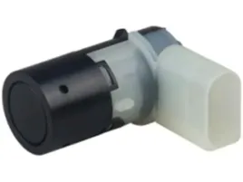 czujnik-zblizeniowy-abakus-120-01-030