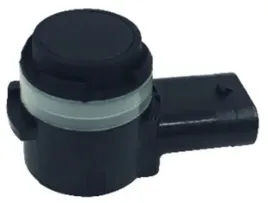 czujnik-zblizeniowy-abakus-120-01-029