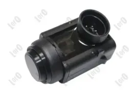 czujnik-zblizeniowy-abakus-120-01-025