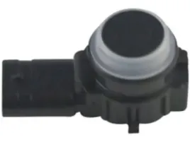 czujnik-zblizeniowy-abakus-120-01-023