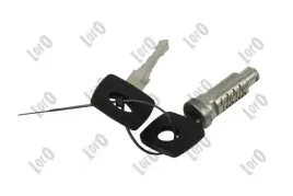 abakus-132-054-001-cylinder-zamykany-vw-lt-mb-sprinter