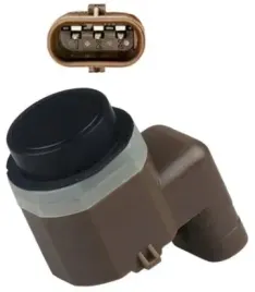 czujnik-zblizeniowy-abakus-120-01-003