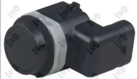czujnik-zblizeniowy-abakus-120-01-047