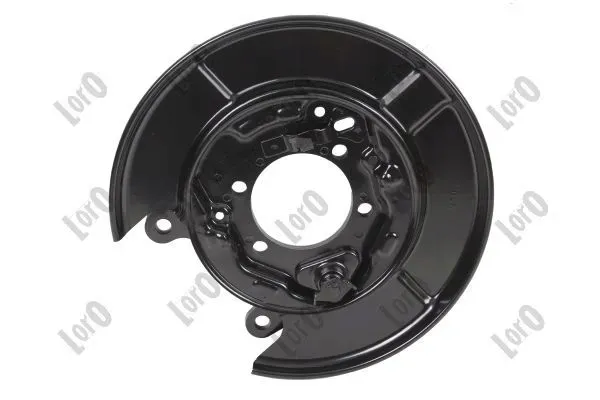 oslona-tarcza-hamulcowa-numery-katalogowe-zamiennikow-aic-58270-febi-bilstein-176754-herth-buss-jakoparts-j3341002-maxgear-19-4396-metzger-6115275-ridex-1330s0186-stark-skspb-2340185-swag-33-10-5669