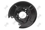 oslona-tarcza-hamulcowa-numery-katalogowe-zamiennikow-aic-58270-febi-bilstein-176754-herth-buss-jakoparts-j3341002-maxgear-19-4396-metzger-6115275-ridex-1330s0186-stark-skspb-2340185-swag-33-10-5669