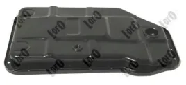 abakus-100-00-106-miska-olejowa-automatyczna-skrzynia-biegow