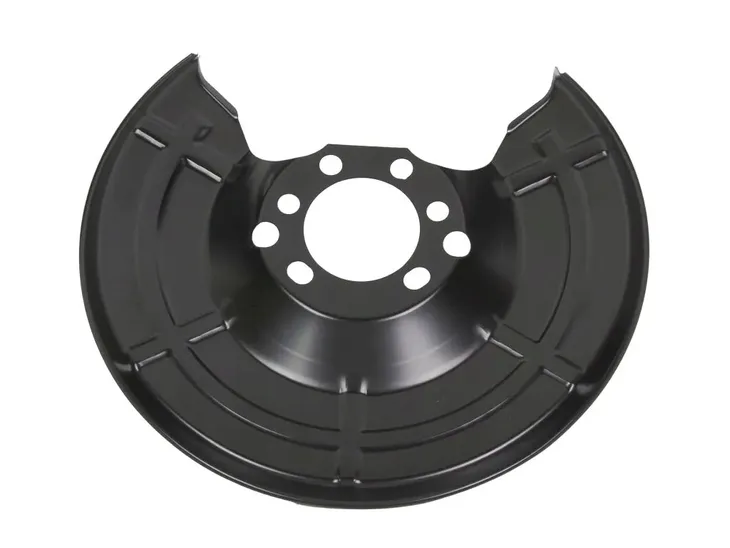 oslona-tarcza-hamulcowa-numer-katalogowy-oryginalu-opel-05-46-435-opel-90498290