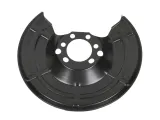 oslona-tarcza-hamulcowa-numer-katalogowy-oryginalu-opel-05-46-435-opel-90498290