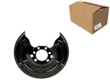 oslona-tarcza-hamulcowa-numery-katalogowe-zamiennikow-febi-bilstein-102666-gh-gh-483658-herth-buss-jakoparts-j3340805-metzger-6115019-metzger-6115519-ridex-1330s0011-stark-skspb-2340010-swag-40-10-2666-topran-209-210