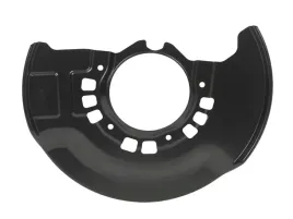abakus-toyota-oslona-tarcza-hamulcowa-black-front-l-outer-diam-mm