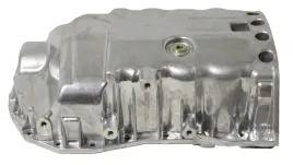abakus-100-00-070-miska-olejowa