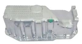 abakus-100-00-039-miska-olejowa