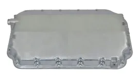abakus-100-00-103-miska-olejowa