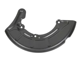abakus-131-07-145-panel-rozbryzgiwujacy-tarcza-hamulcowa