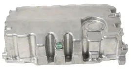 abakus-100-00-029-miska-olejowa